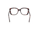 GUESS GU50359