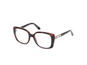 GUESS GU50359