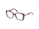 GUESS GU50359