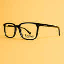 URBANNO 0UB1324