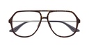 PUMA PU0460O