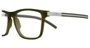 PUMA PU0511O