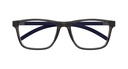 PUMA PU0511O
