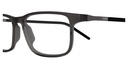 PUMA PU0513O