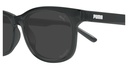 PUMA PU0526S