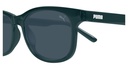 PUMA PU0526S
