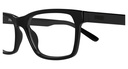 PUMA PU0528O