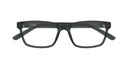 PUMA PU0528O