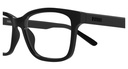 PUMA PU0529O
