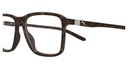 PUMA PU0536O