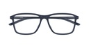 PUMA PU0536O