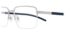 PUMA PU0538O