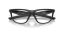 OAKLEY 0OX8199