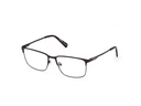 KENNETH COLE KC0951