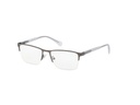 KENNETH COLE RN50004