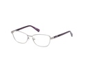 KENNETH COLE RN50029