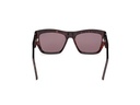 RAY BAN GU00252