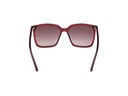 RAY BAN GU00258