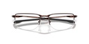 OAKLEY 0OX3035