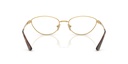 VOGUE 0VO4355