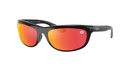 RAY BAN 0RB4089