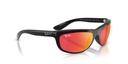 RAY BAN 0RB4089