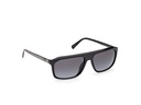 GUESS GU00311