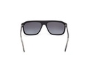 GUESS GU00311