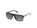 GUESS GU00311