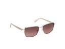 GUESS GU00312