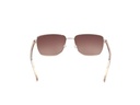 GUESS GU00312