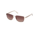 GUESS GU00312