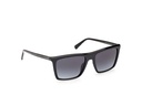 GUESS GU00313