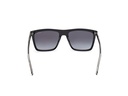 GUESS GU00313