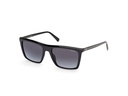 GUESS GU00313