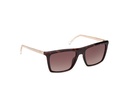 GUESS GU00313
