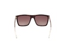 GUESS GU00313