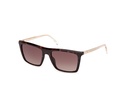 GUESS GU00313