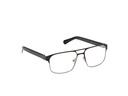 GUESS GU50367