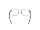 GUESS GU50367