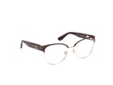 GUESS GU50382