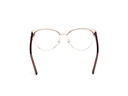 GUESS GU50382