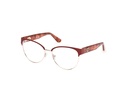 GUESS GU50382