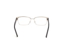 GUESS GU50383