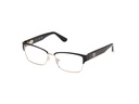 GUESS GU50383