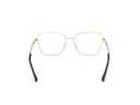 GUESS GU50384