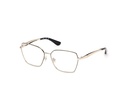 GUESS GU50384