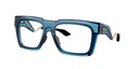 OAKLEY 0OX8190