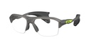 OAKLEY 0OX8198