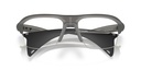OAKLEY 0OX8198